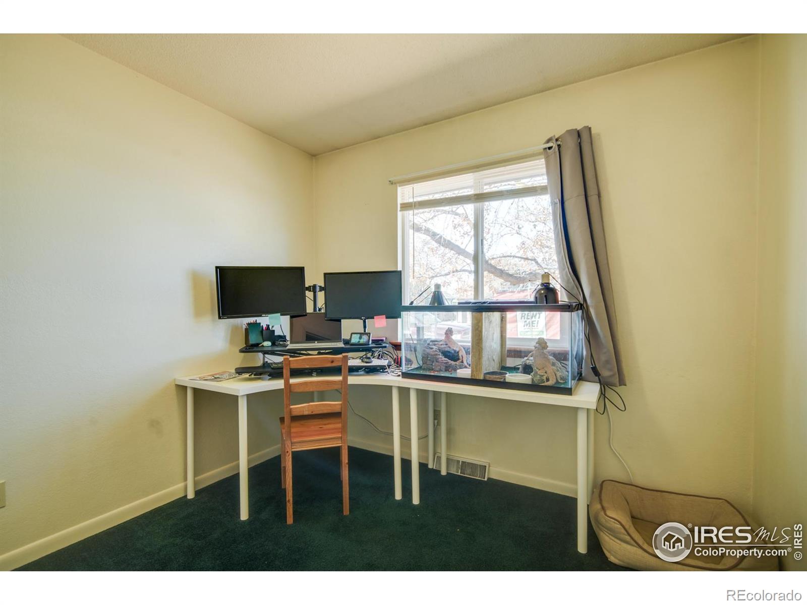 MLS Image #15 for 322  stockton street,gilcrest, Colorado