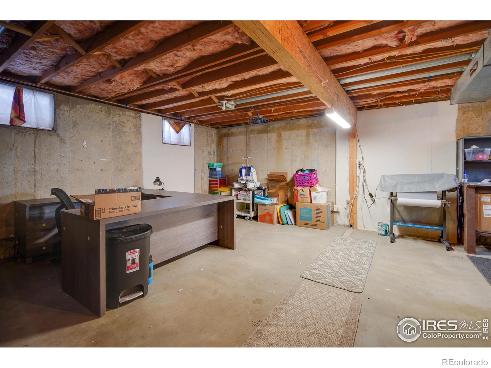 MLS Image #21 for 322  stockton street,gilcrest, Colorado