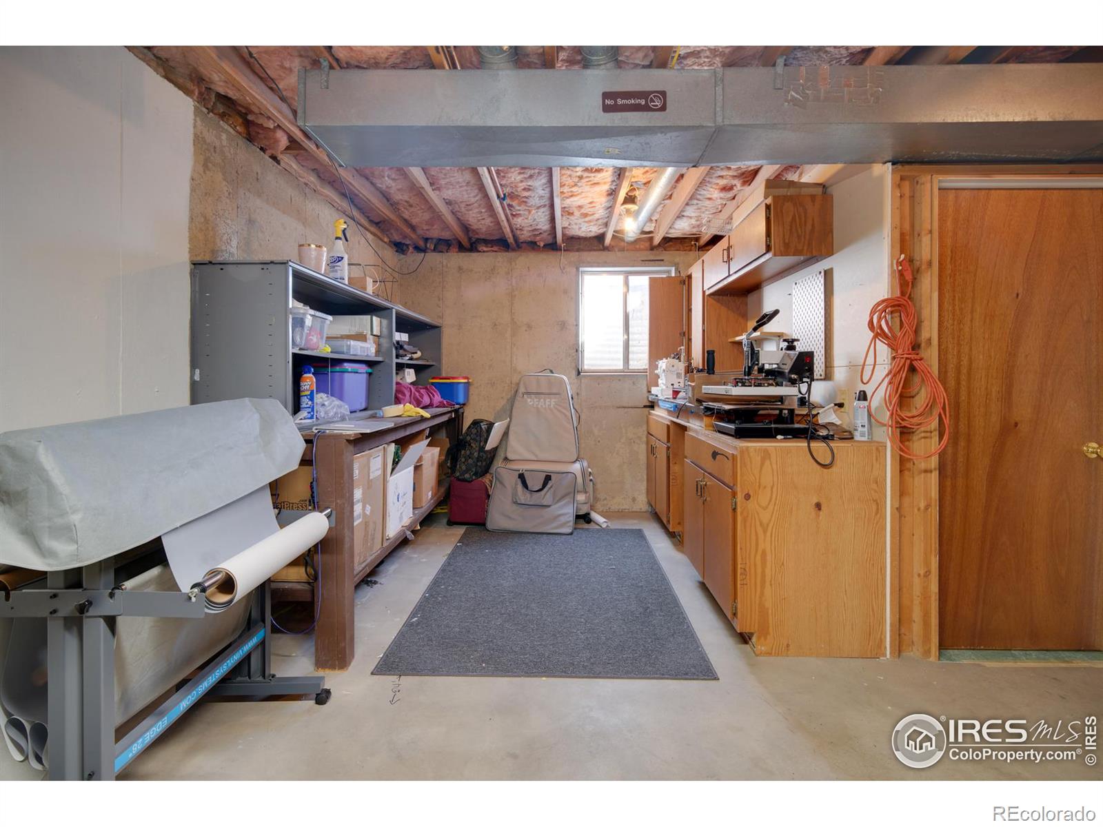 MLS Image #22 for 322  stockton street,gilcrest, Colorado