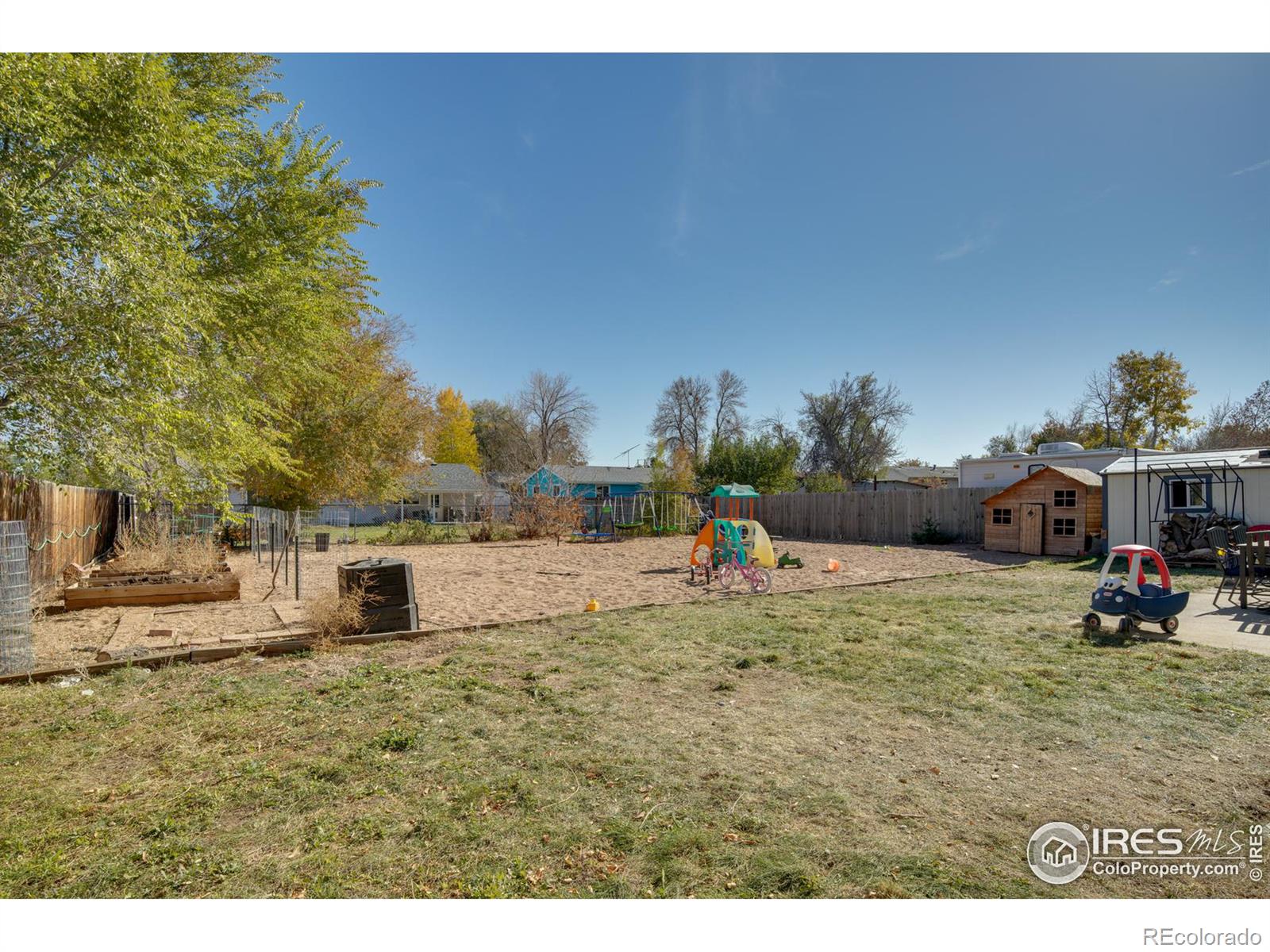 MLS Image #27 for 322  stockton street,gilcrest, Colorado