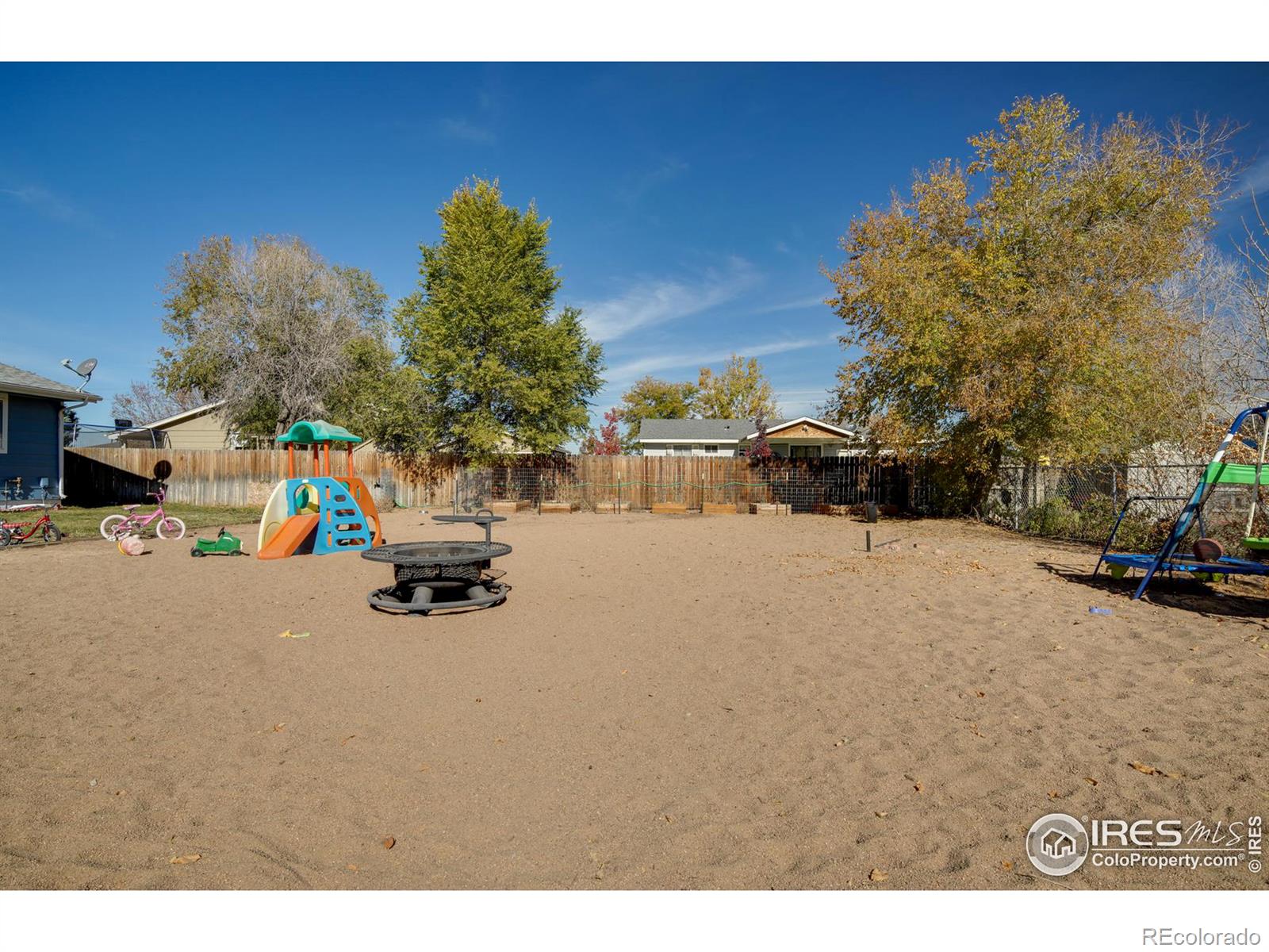 MLS Image #28 for 322  stockton street,gilcrest, Colorado