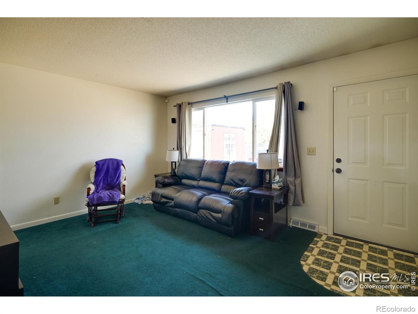 MLS Image #3 for 322  stockton street,gilcrest, Colorado