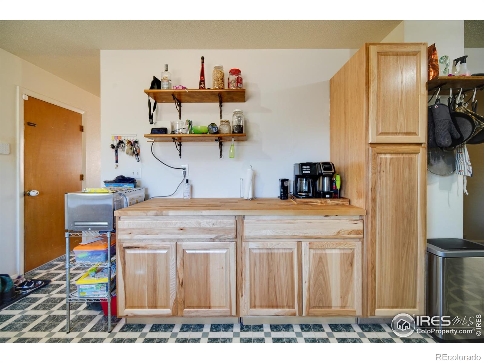 MLS Image #7 for 322  stockton street,gilcrest, Colorado