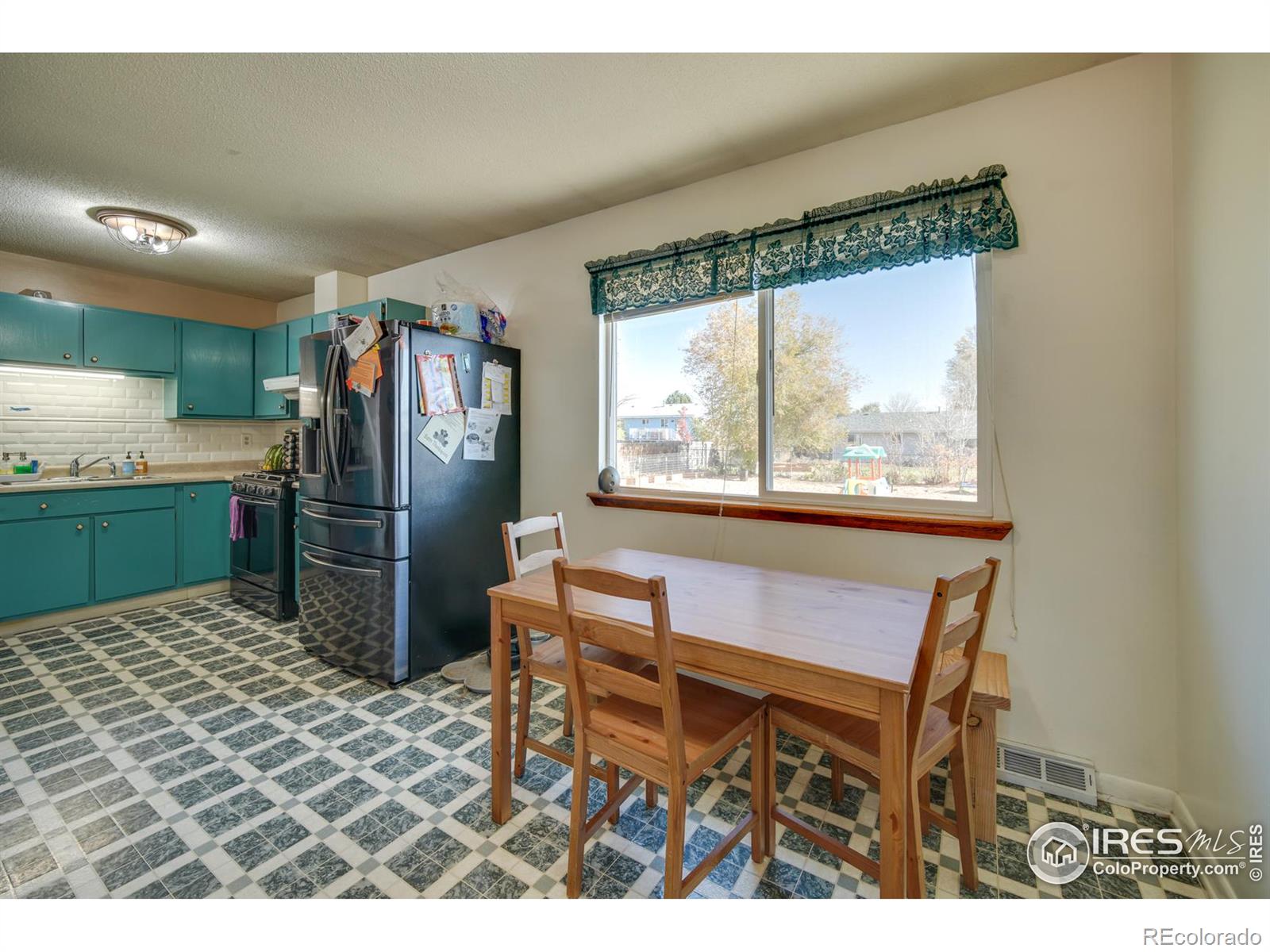 MLS Image #8 for 322  stockton street,gilcrest, Colorado