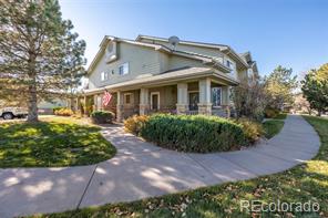 MLS Image #0 for 2900  purcell street l-3,brighton, Colorado