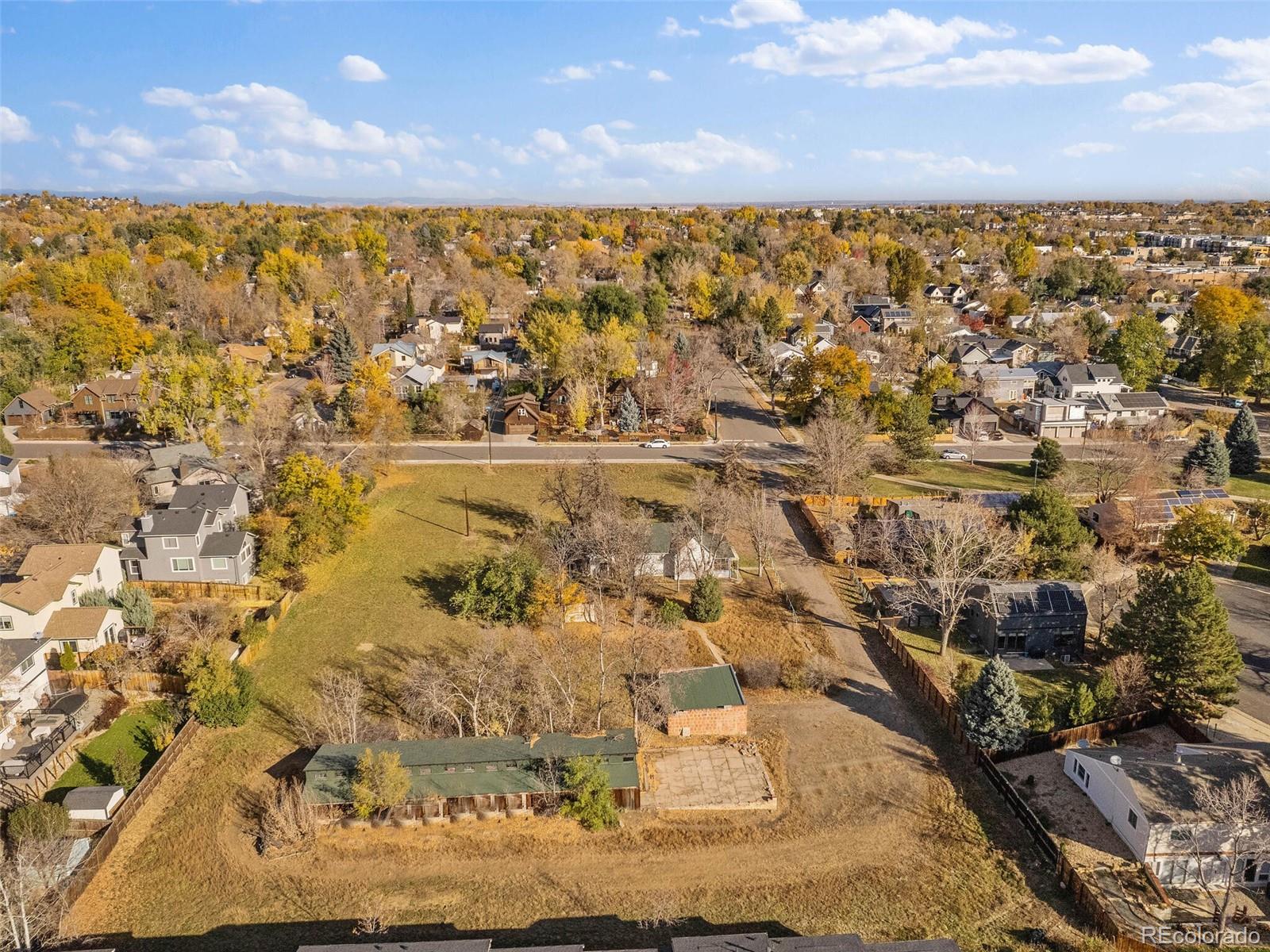 MLS Image #18 for 425  grant avenue,louisville, Colorado