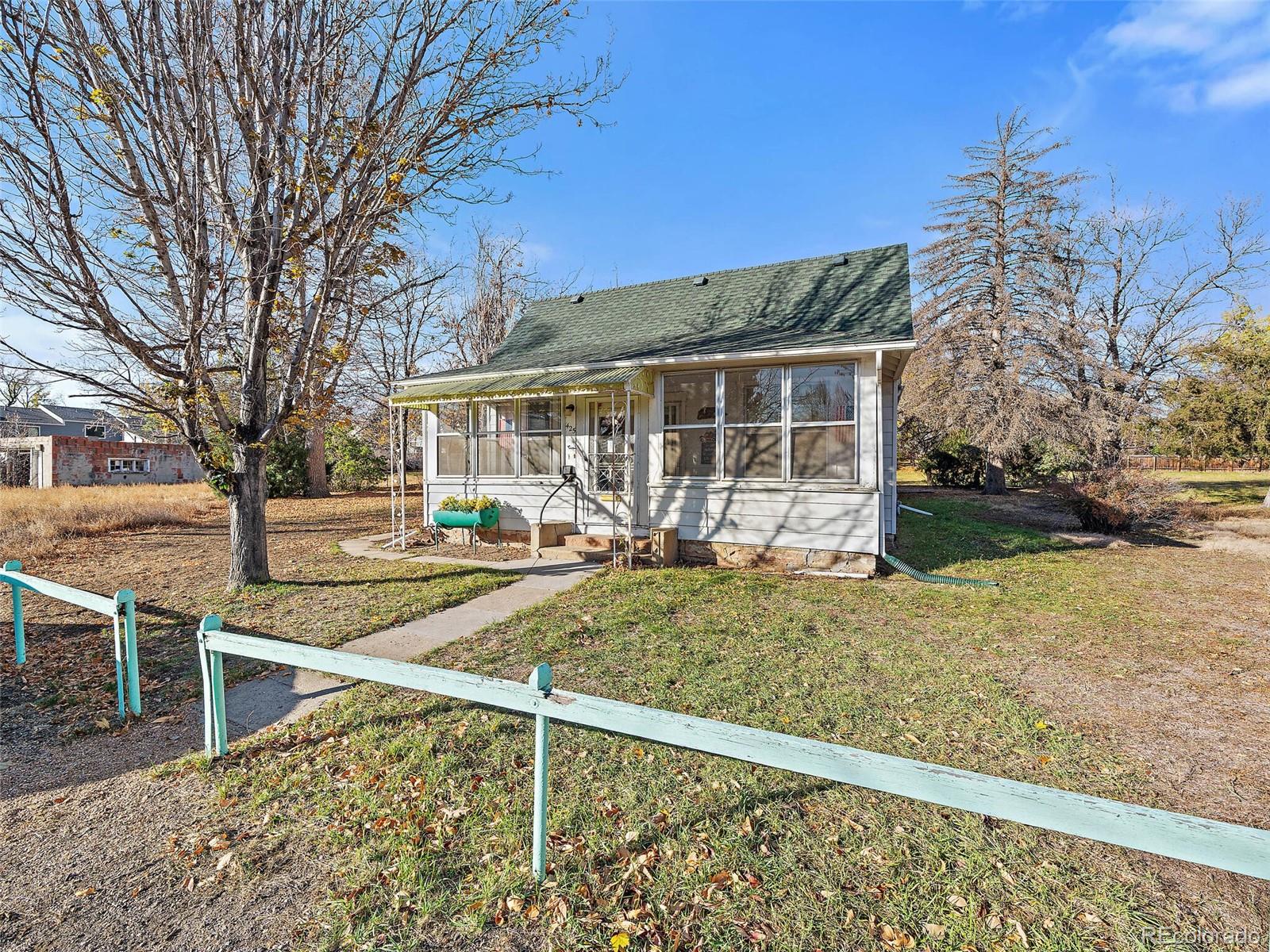 MLS Image #23 for 425  grant avenue,louisville, Colorado