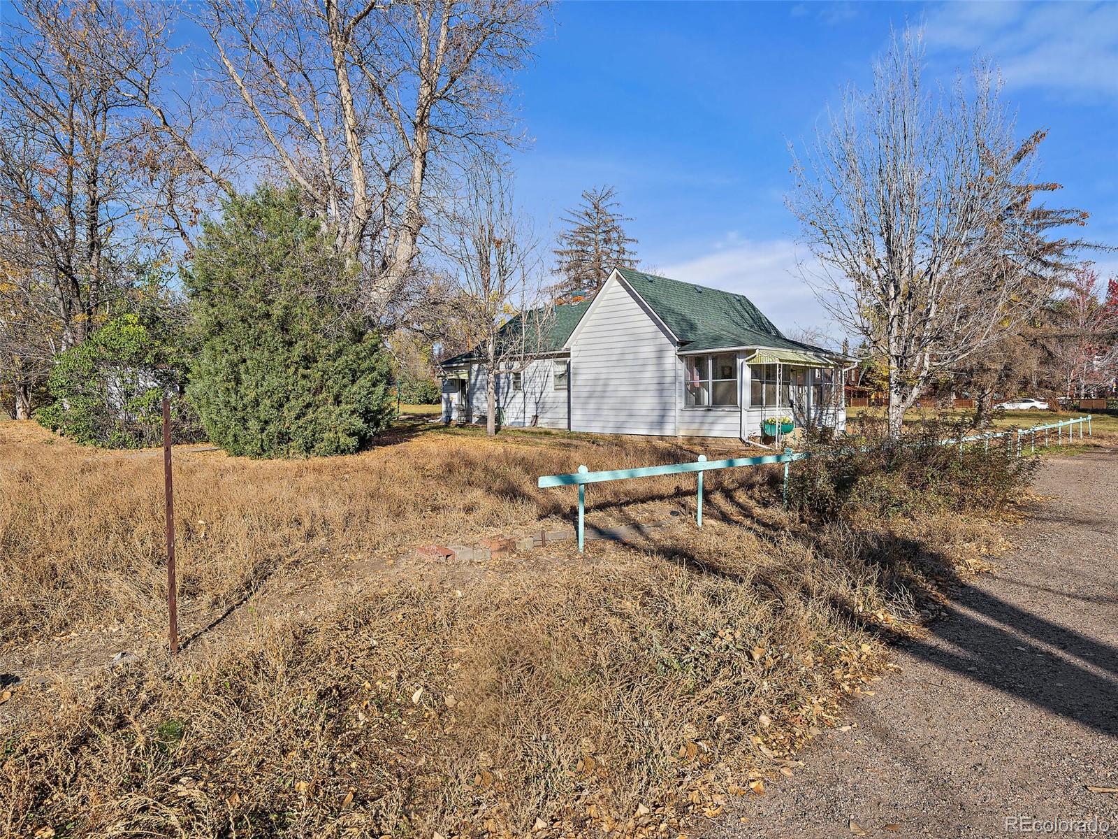 MLS Image #24 for 425  grant avenue,louisville, Colorado