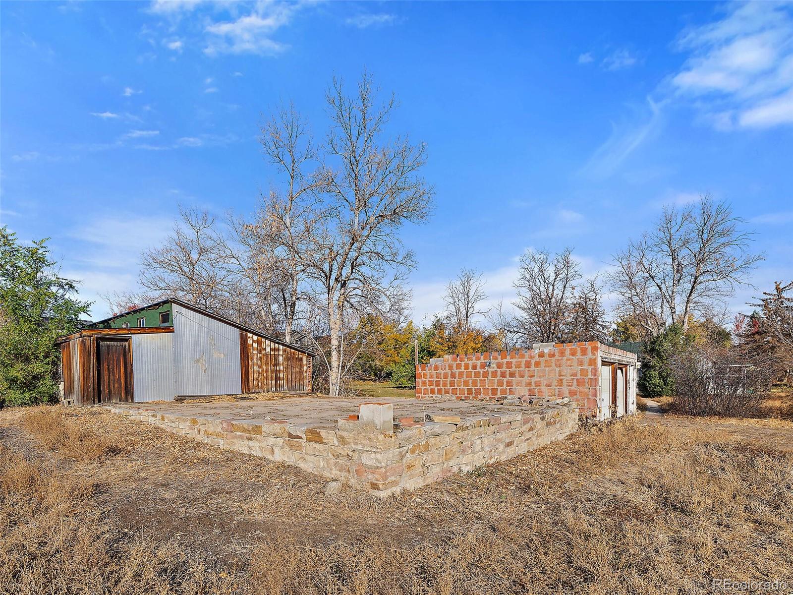 MLS Image #25 for 425  grant avenue,louisville, Colorado