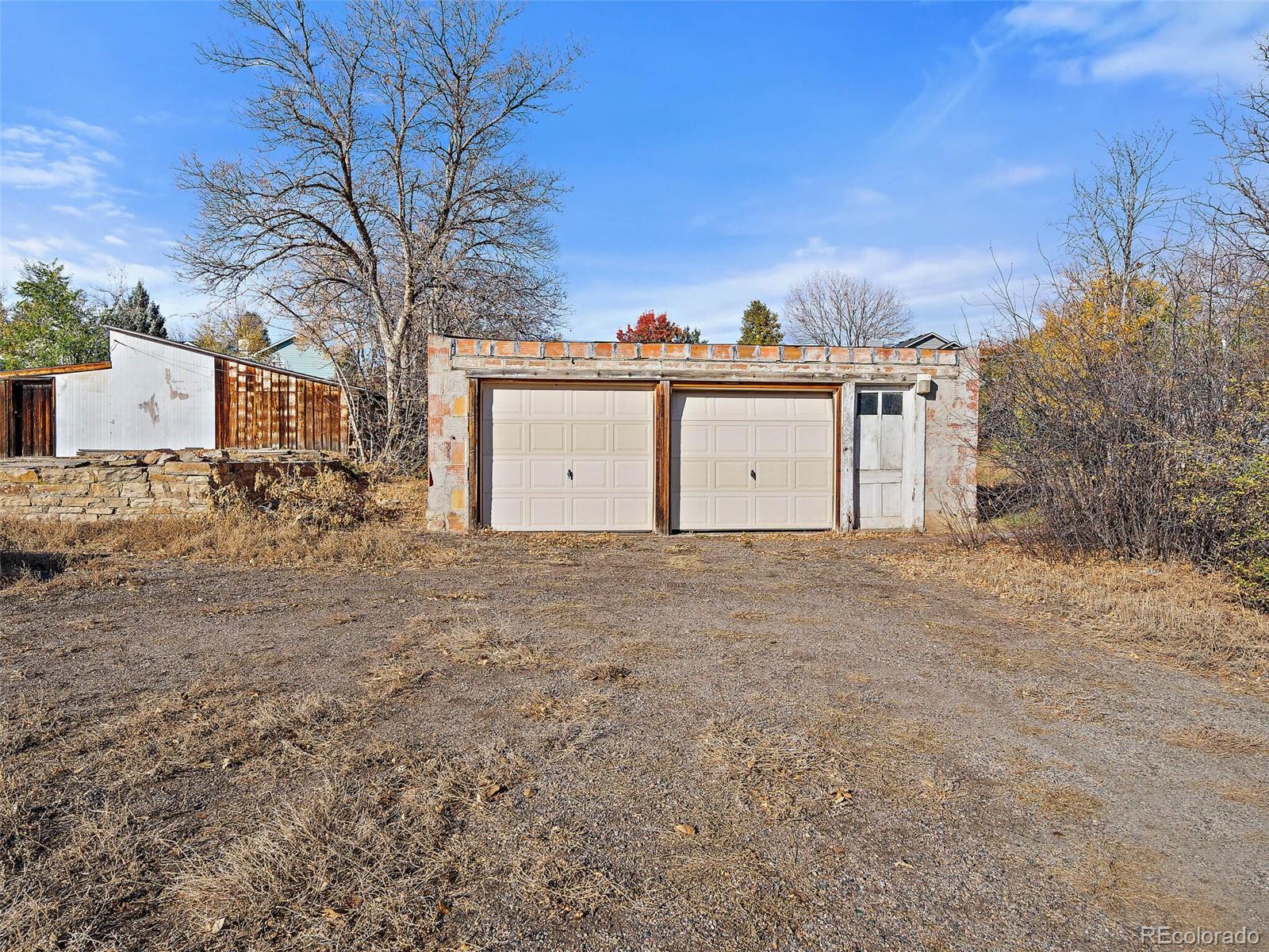 MLS Image #26 for 425  grant avenue,louisville, Colorado