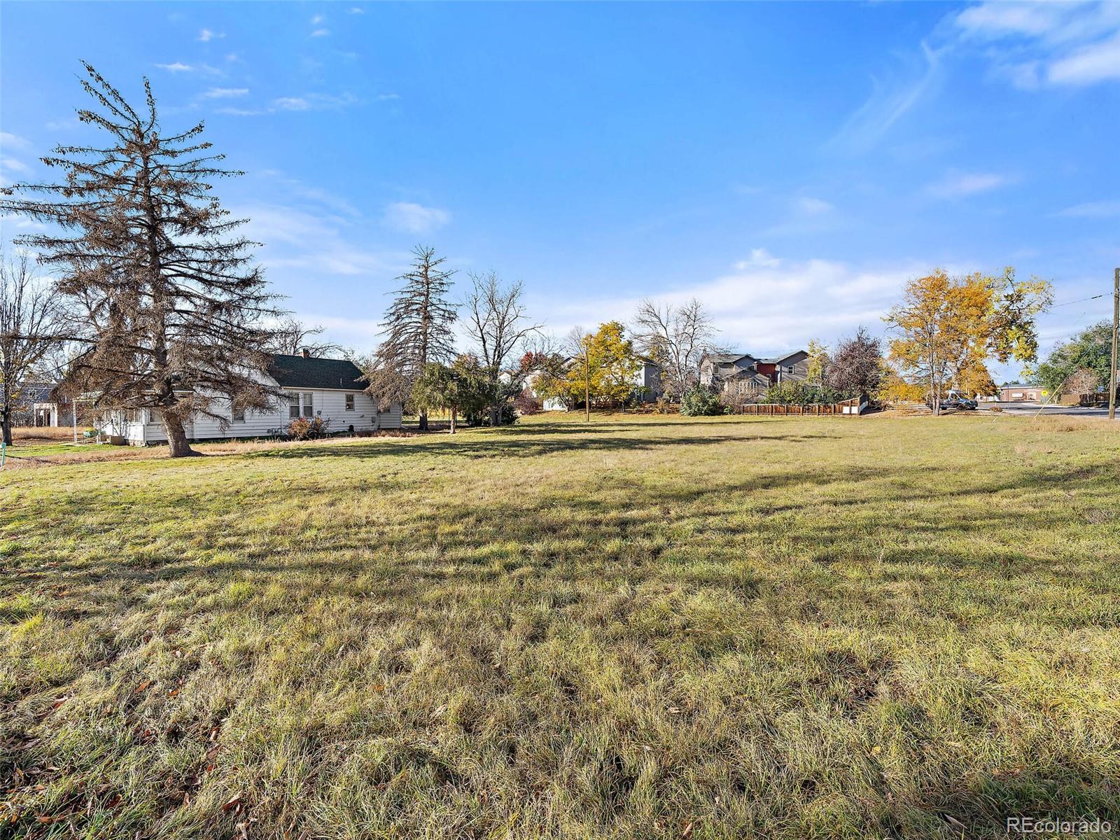 MLS Image #4 for 425  grant avenue,louisville, Colorado