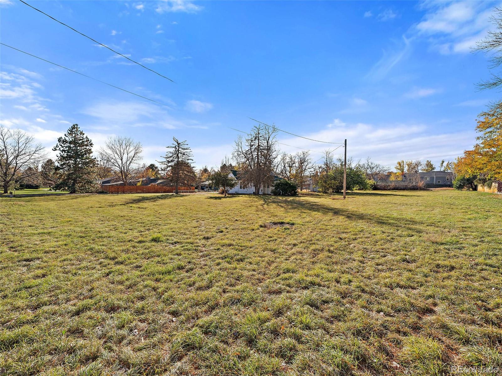 MLS Image #6 for 425  grant avenue,louisville, Colorado