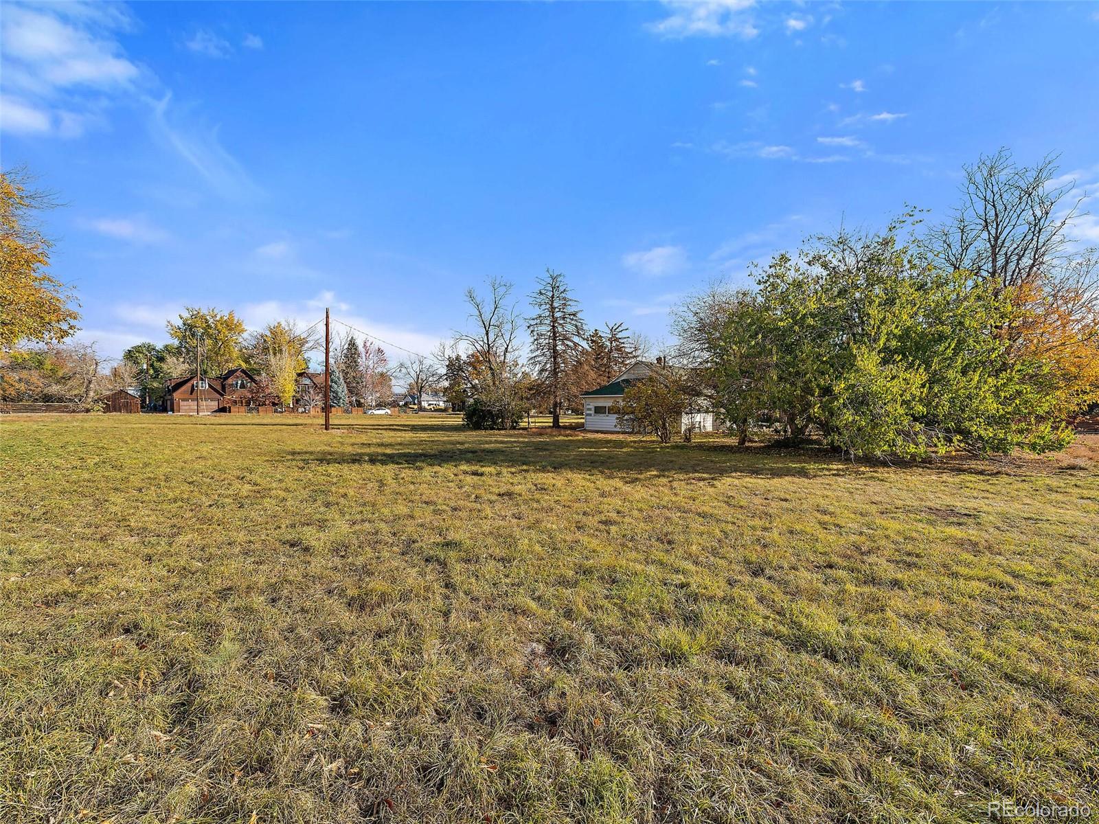 MLS Image #7 for 425  grant avenue,louisville, Colorado