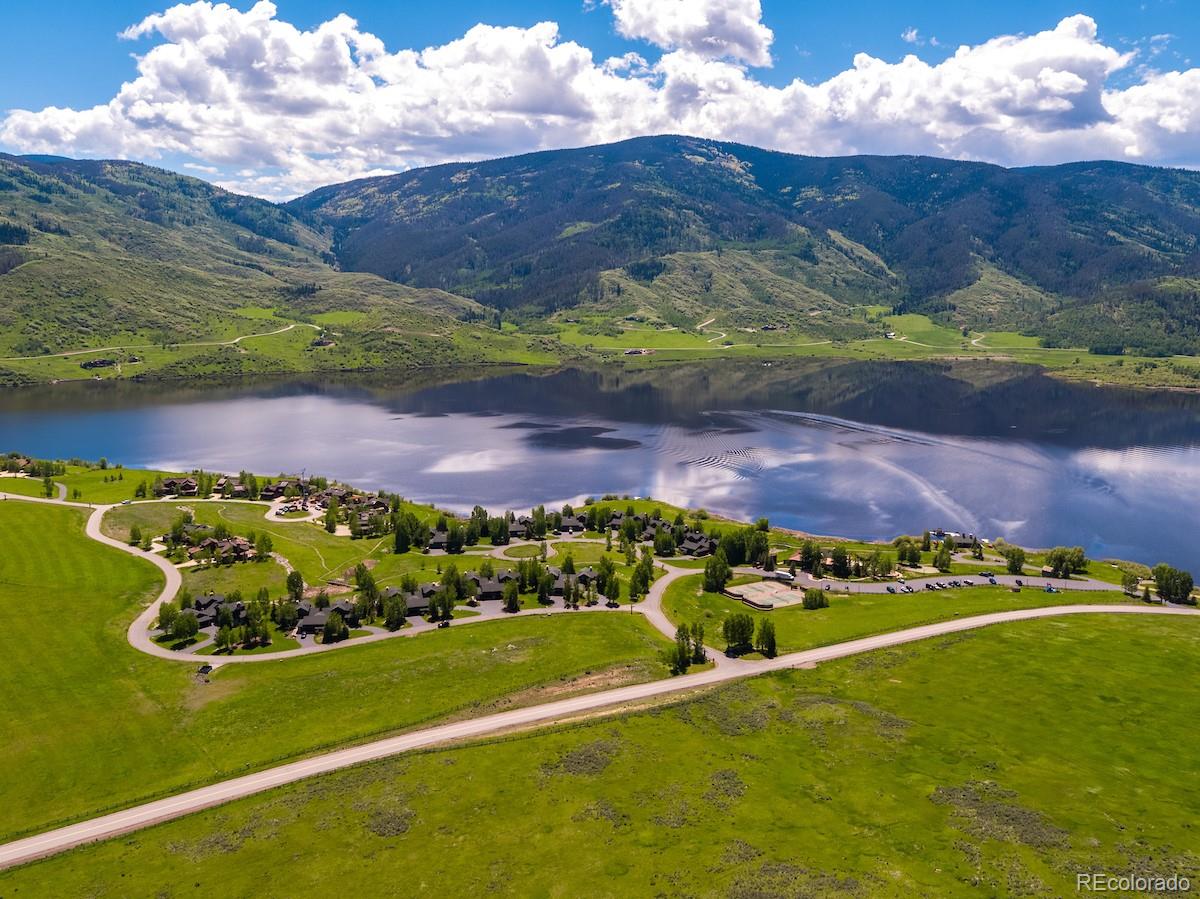 MLS Image #0 for 32685  waters edge court,steamboat springs, Colorado