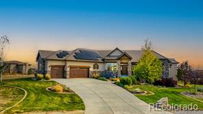 MLS Image #0 for 2999  high prairie way,broomfield, Colorado