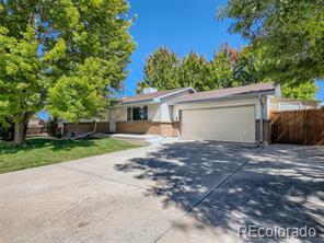 MLS Image #0 for 6784  depew street,arvada, Colorado