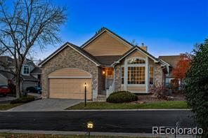 MLS Image #0 for 8041 w 78th place,arvada, Colorado