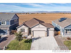 MLS Image #0 for 864  camberly drive,windsor, Colorado
