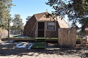 MLS Image #0 for 959  buffalo ridge road,como, Colorado