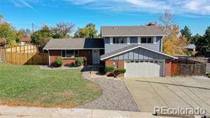 MLS Image #0 for 8000  meade street,westminster, Colorado