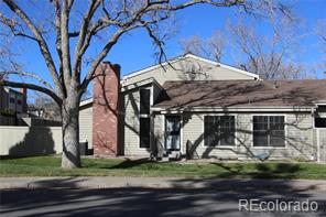 MLS Image #0 for 7925 w layton avenue 400,denver, Colorado