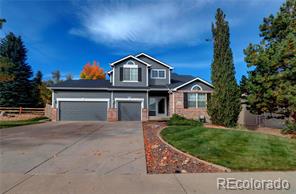 MLS Image #0 for 8305  swadley street,arvada, Colorado