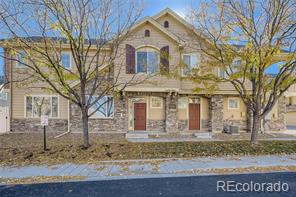 MLS Image #0 for 9980 w jewell avenue,lakewood, Colorado