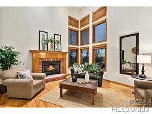 MLS Image #0 for 32593  stagecoach road,windsor, Colorado