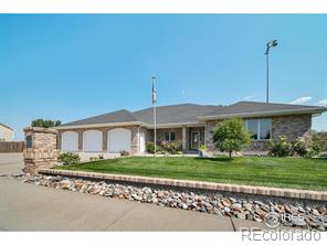 MLS Image #0 for 423  samples avenue,brush, Colorado