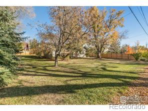 MLS Image #0 for 855  kalmia avenue,boulder, Colorado