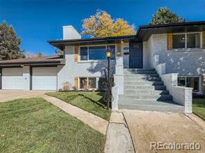 MLS Image #0 for 1600  circle drive,louisville, Colorado