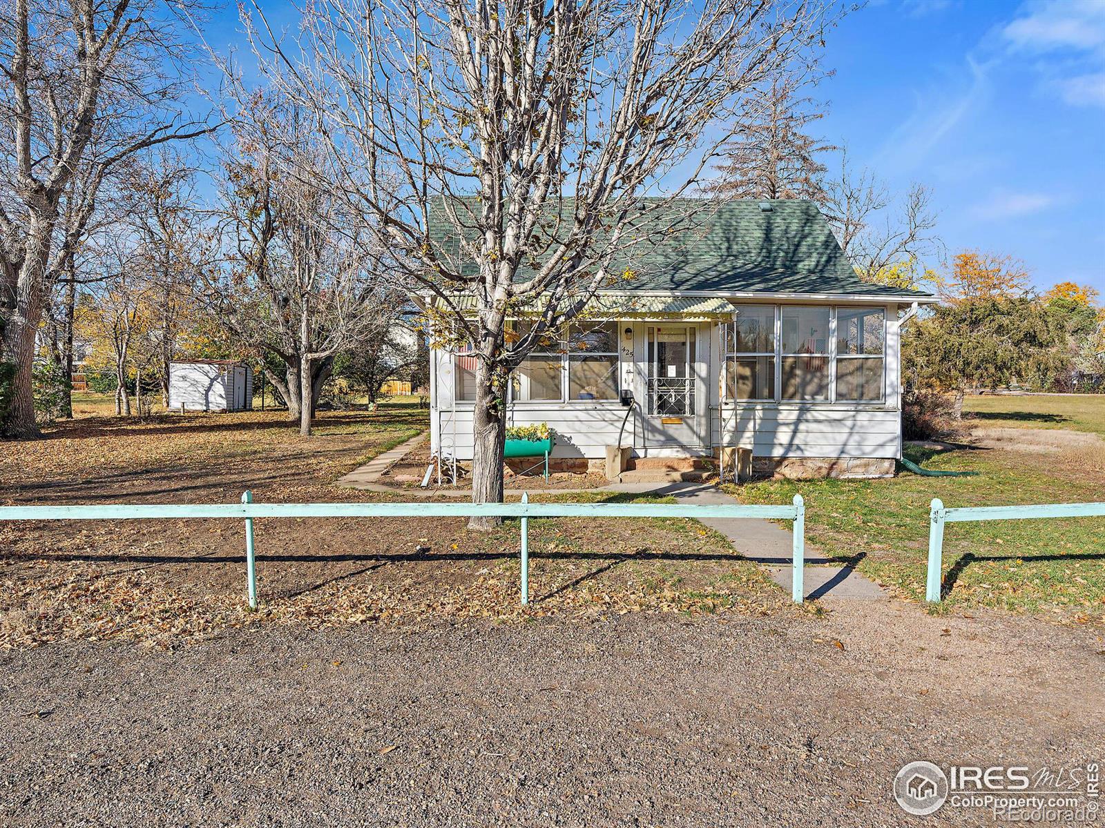 MLS Image #22 for 425  grant avenue,louisville, Colorado