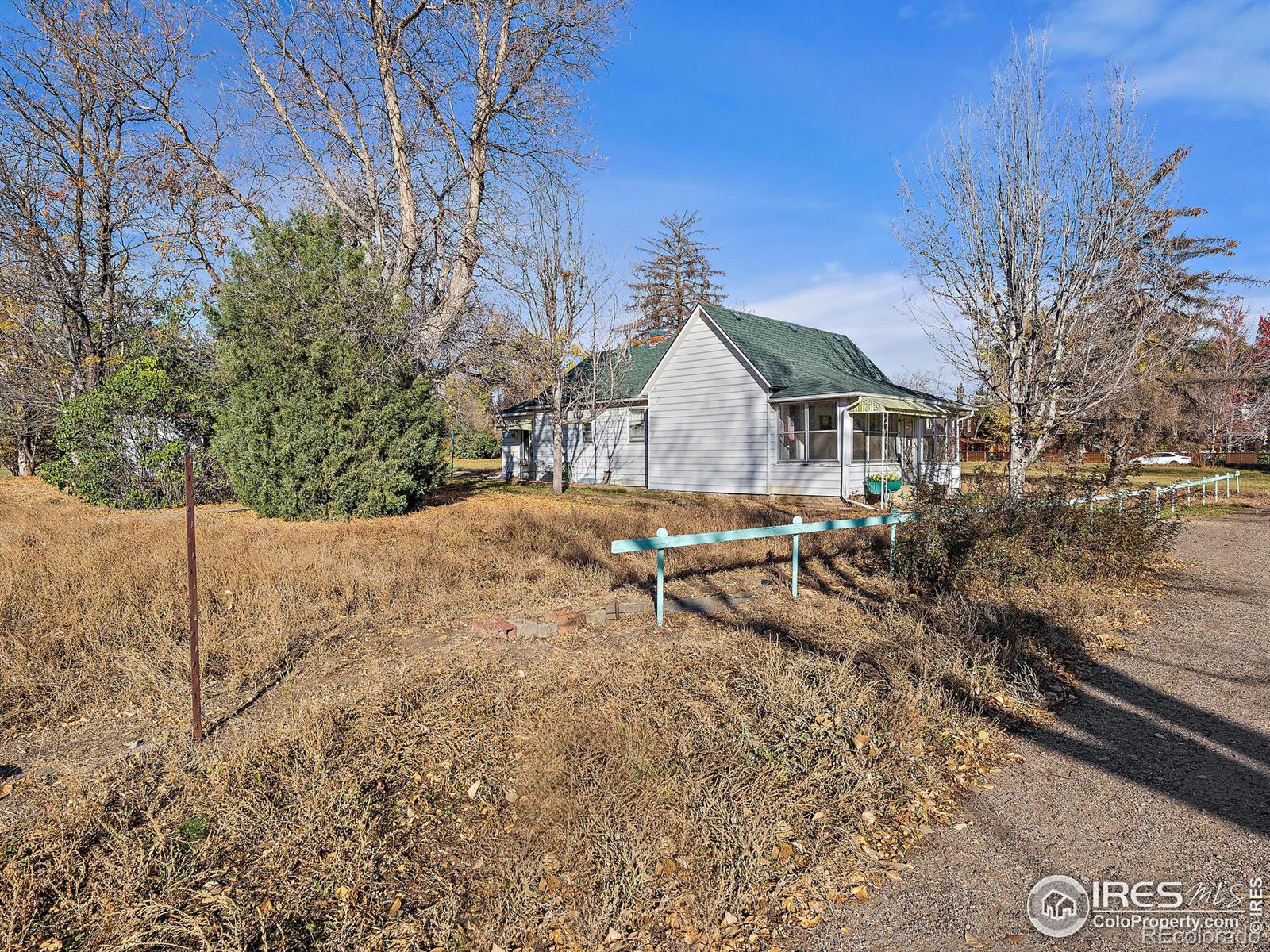 MLS Image #24 for 425  grant avenue,louisville, Colorado