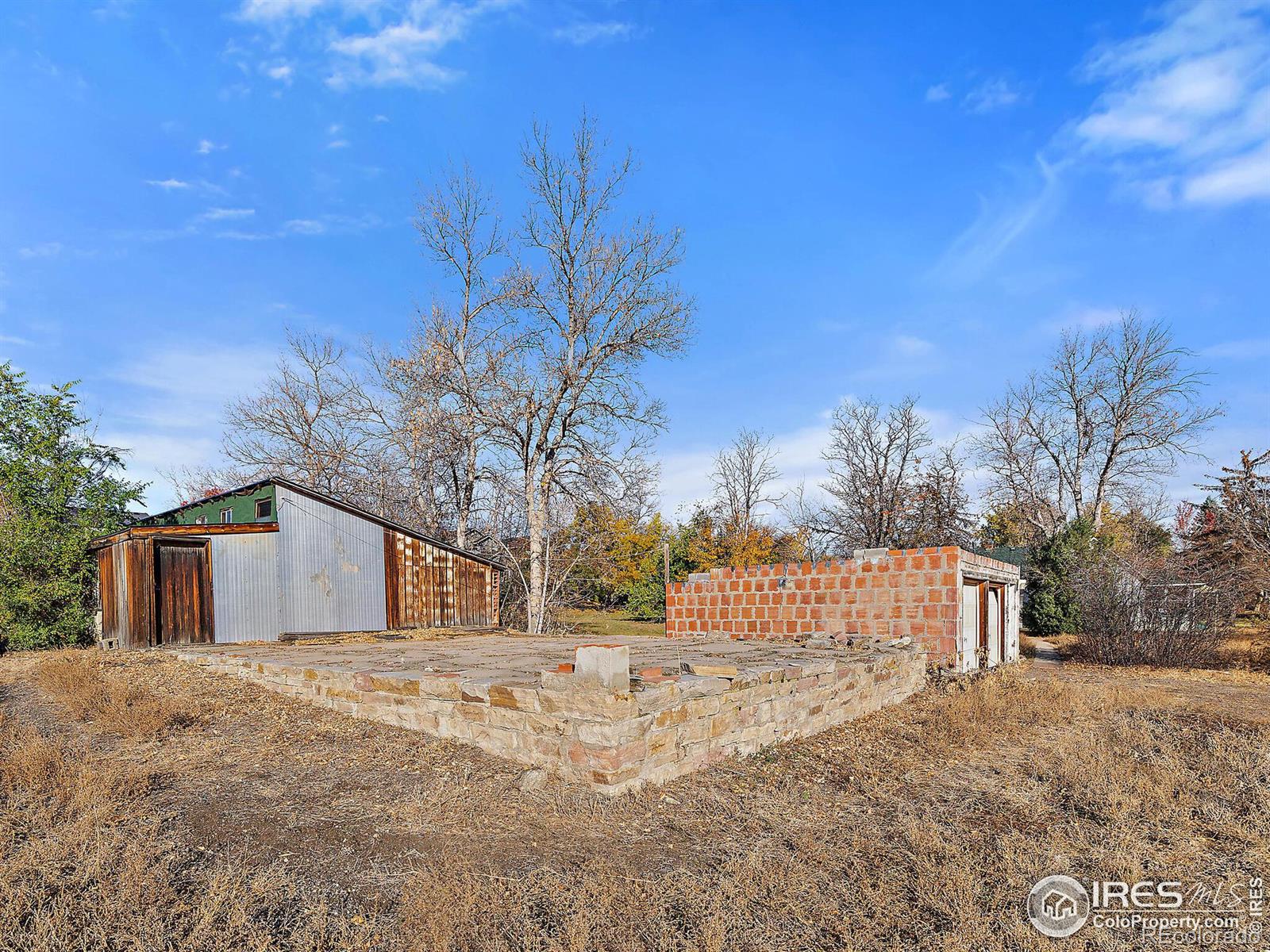 MLS Image #25 for 425  grant avenue,louisville, Colorado
