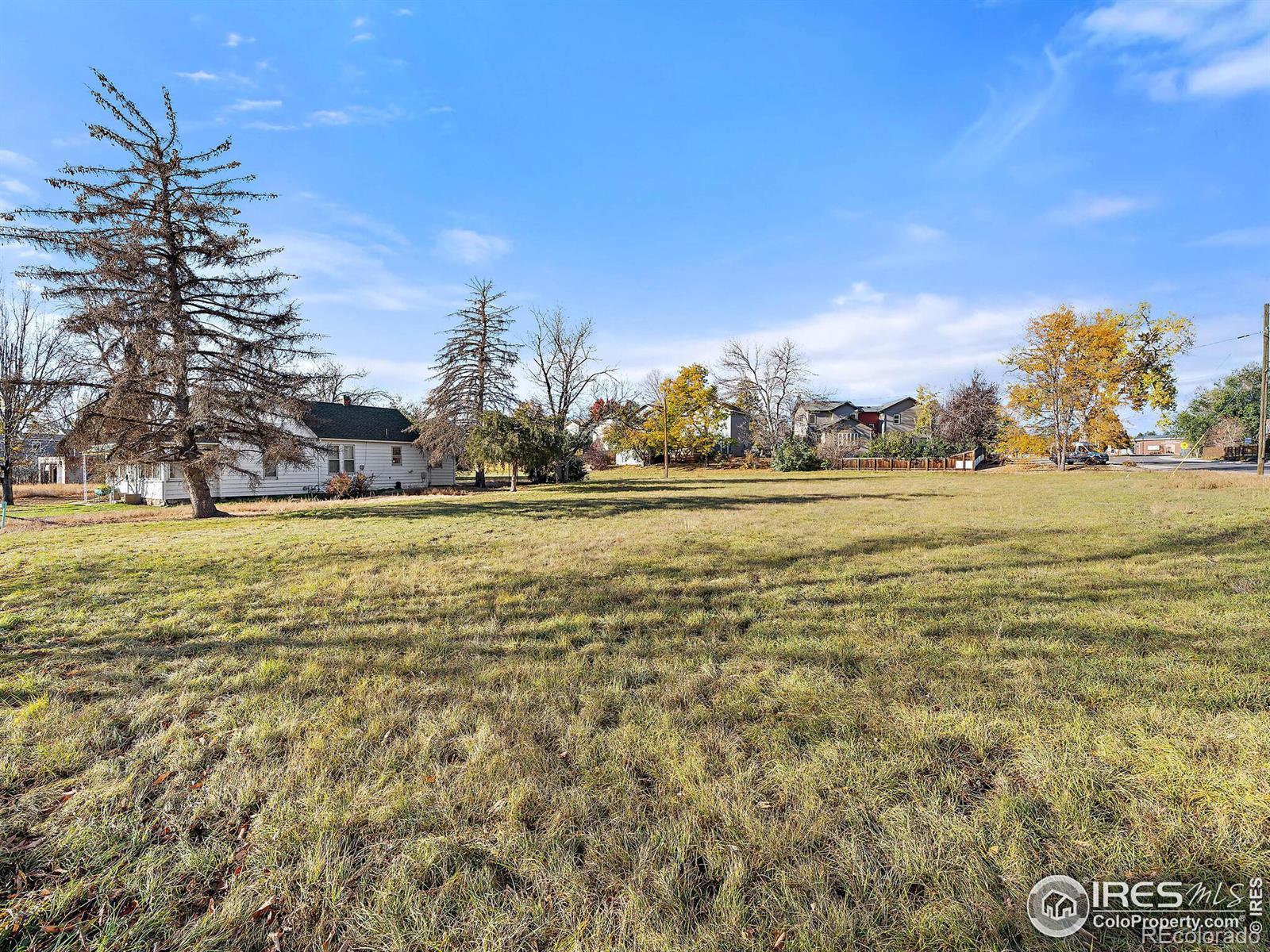 MLS Image #4 for 425  grant avenue,louisville, Colorado