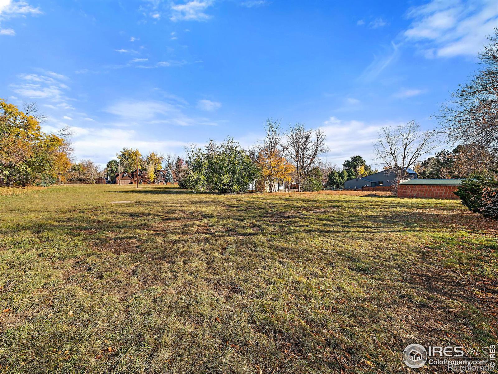 MLS Image #5 for 425  grant avenue,louisville, Colorado