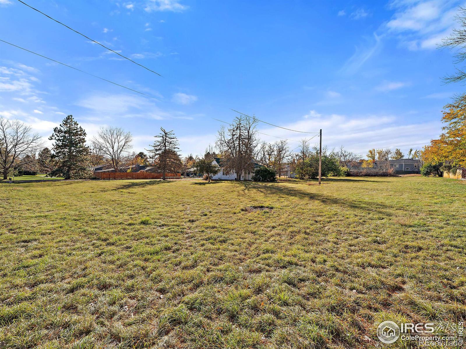 MLS Image #6 for 425  grant avenue,louisville, Colorado