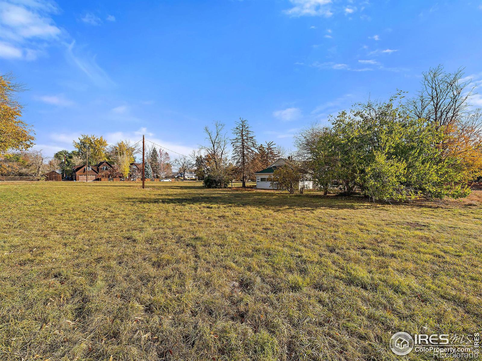 MLS Image #7 for 425  grant avenue,louisville, Colorado