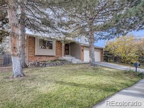 MLS Image #0 for 3074 w 108th avenue,westminster, Colorado