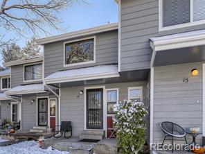 MLS Image #0 for 1475 s quebec way,denver, Colorado