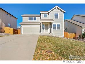 MLS Image #0 for 2132  mainsail drive,fort collins, Colorado