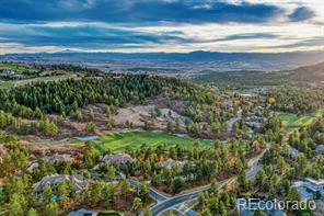 MLS Image #0 for 894  parkcliff lane,castle pines, Colorado