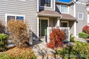 MLS Image #0 for 2120  timber creek drive,fort collins, Colorado