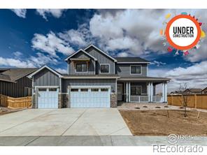 MLS Image #0 for 822  littleleaf drive,windsor, Colorado