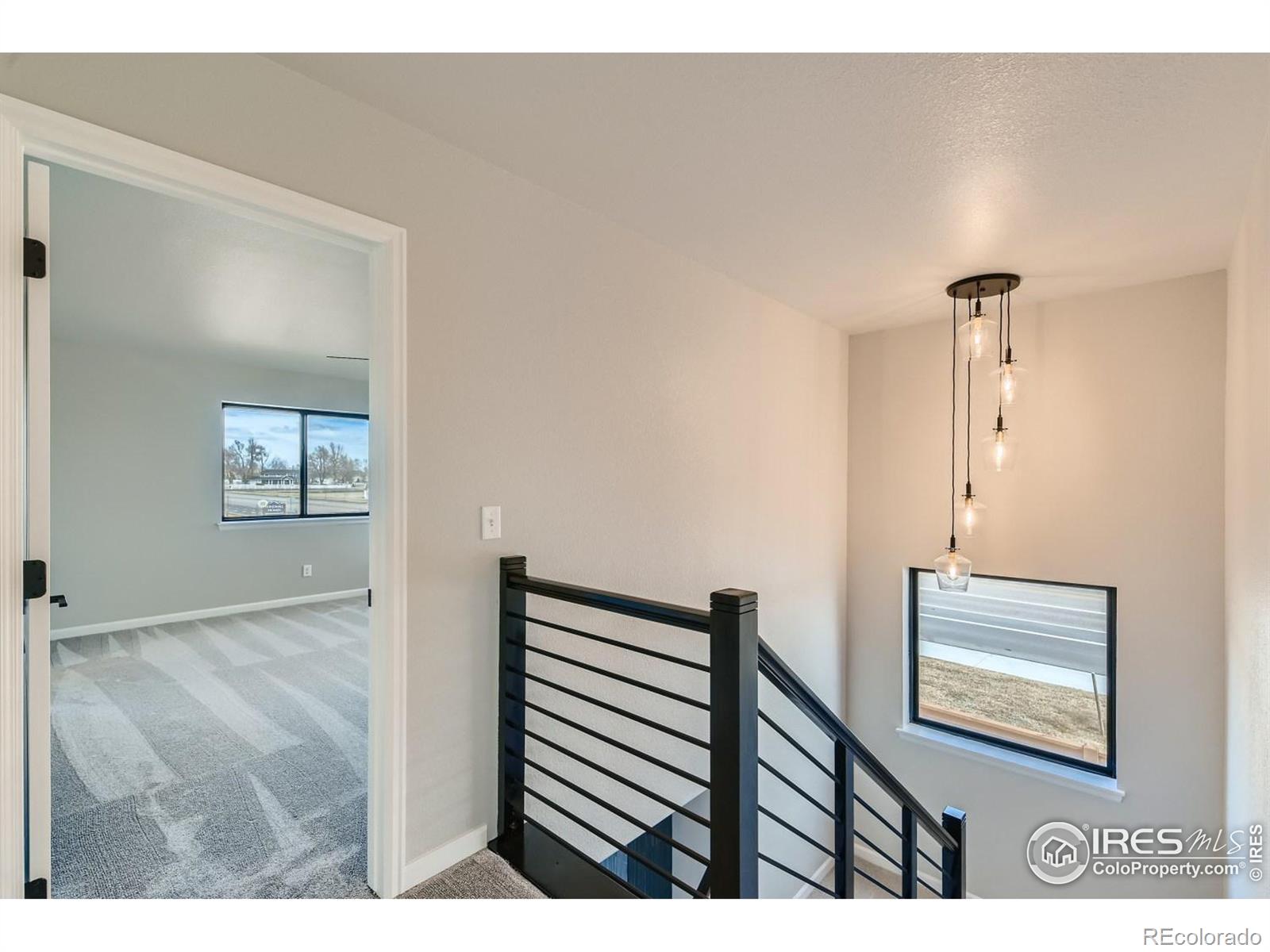 MLS Image #15 for 822  littleleaf drive,windsor, Colorado