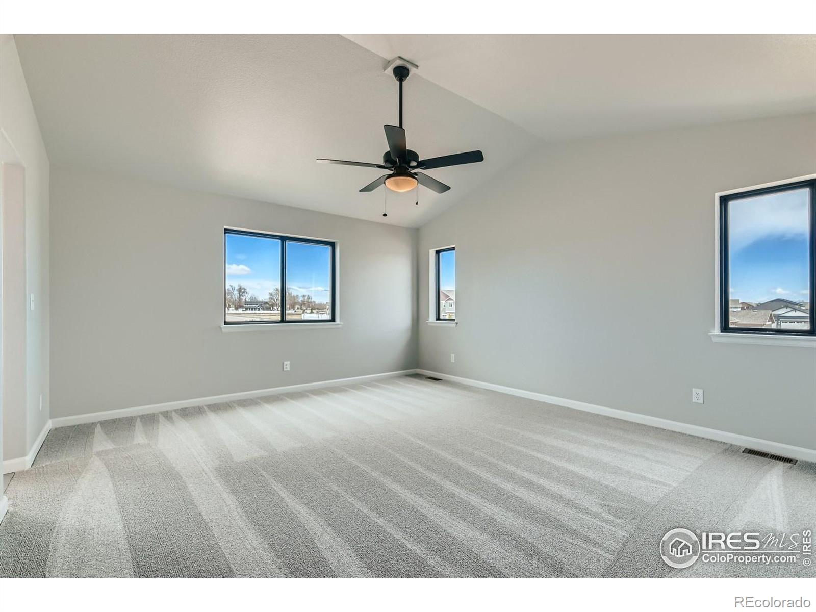 MLS Image #16 for 822  littleleaf drive,windsor, Colorado