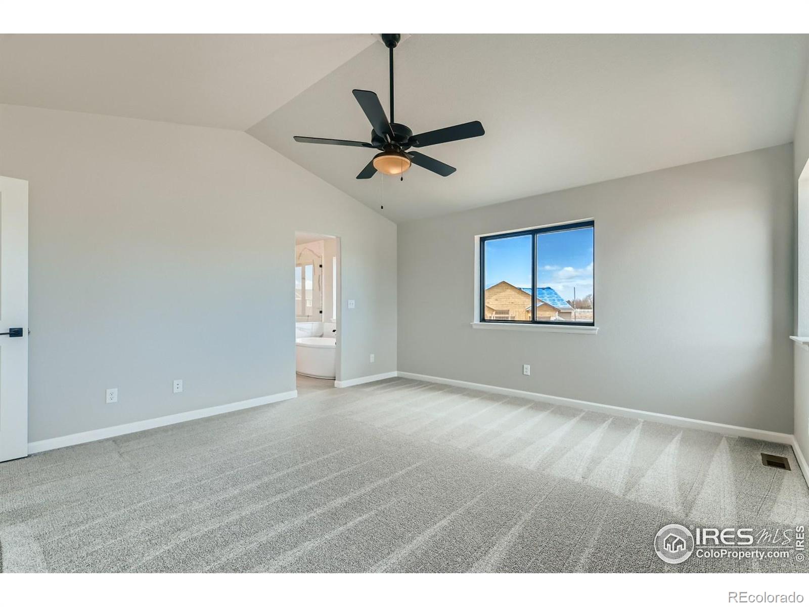 MLS Image #18 for 822  littleleaf drive,windsor, Colorado