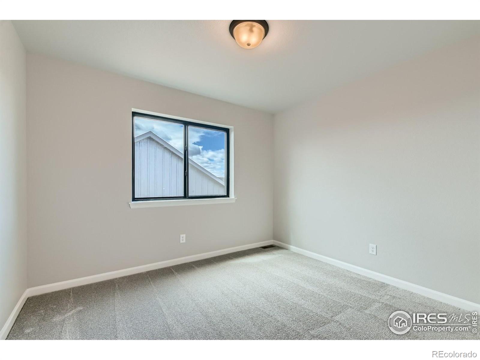 MLS Image #22 for 822  littleleaf drive,windsor, Colorado