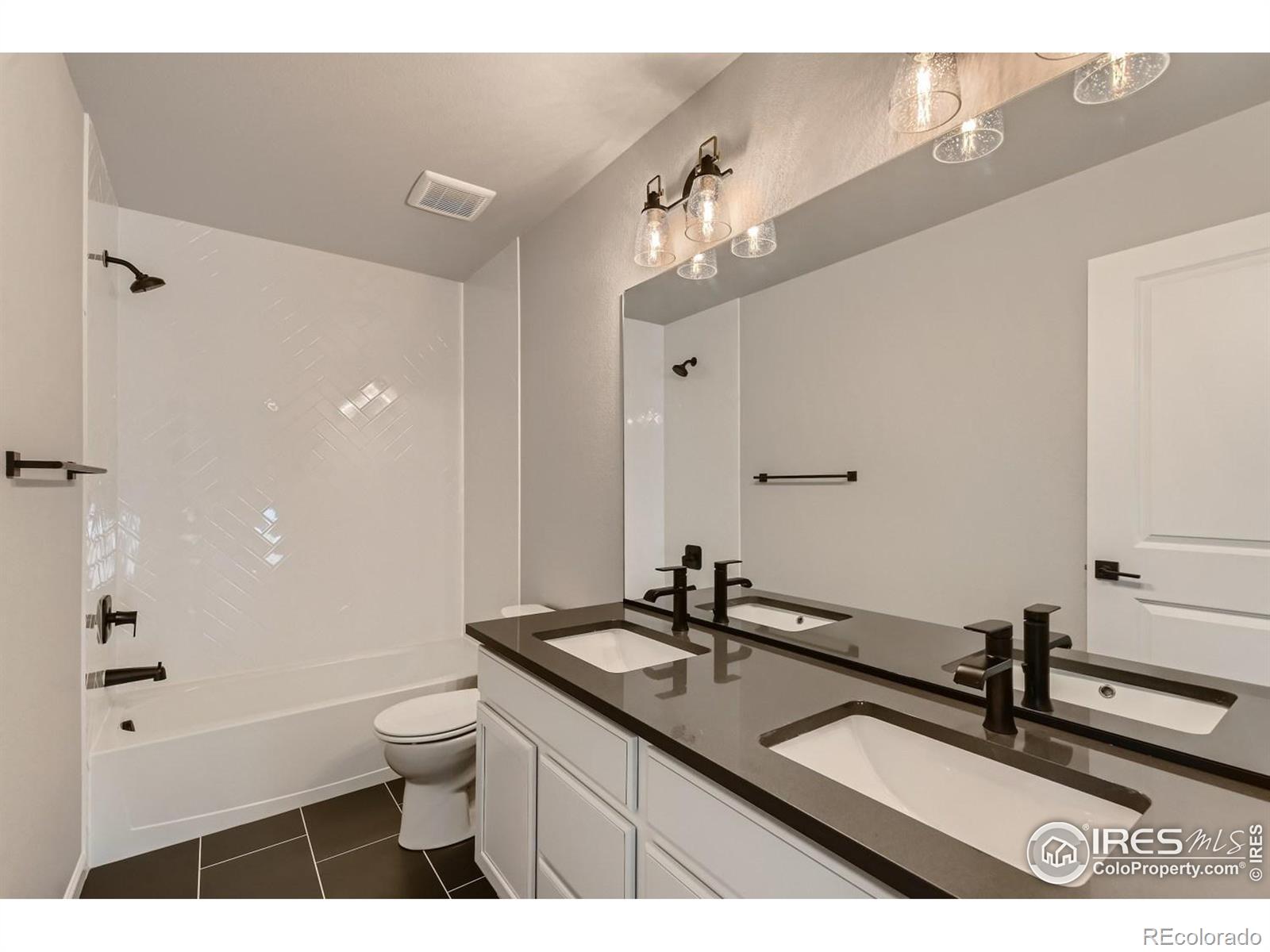 MLS Image #23 for 822  littleleaf drive,windsor, Colorado