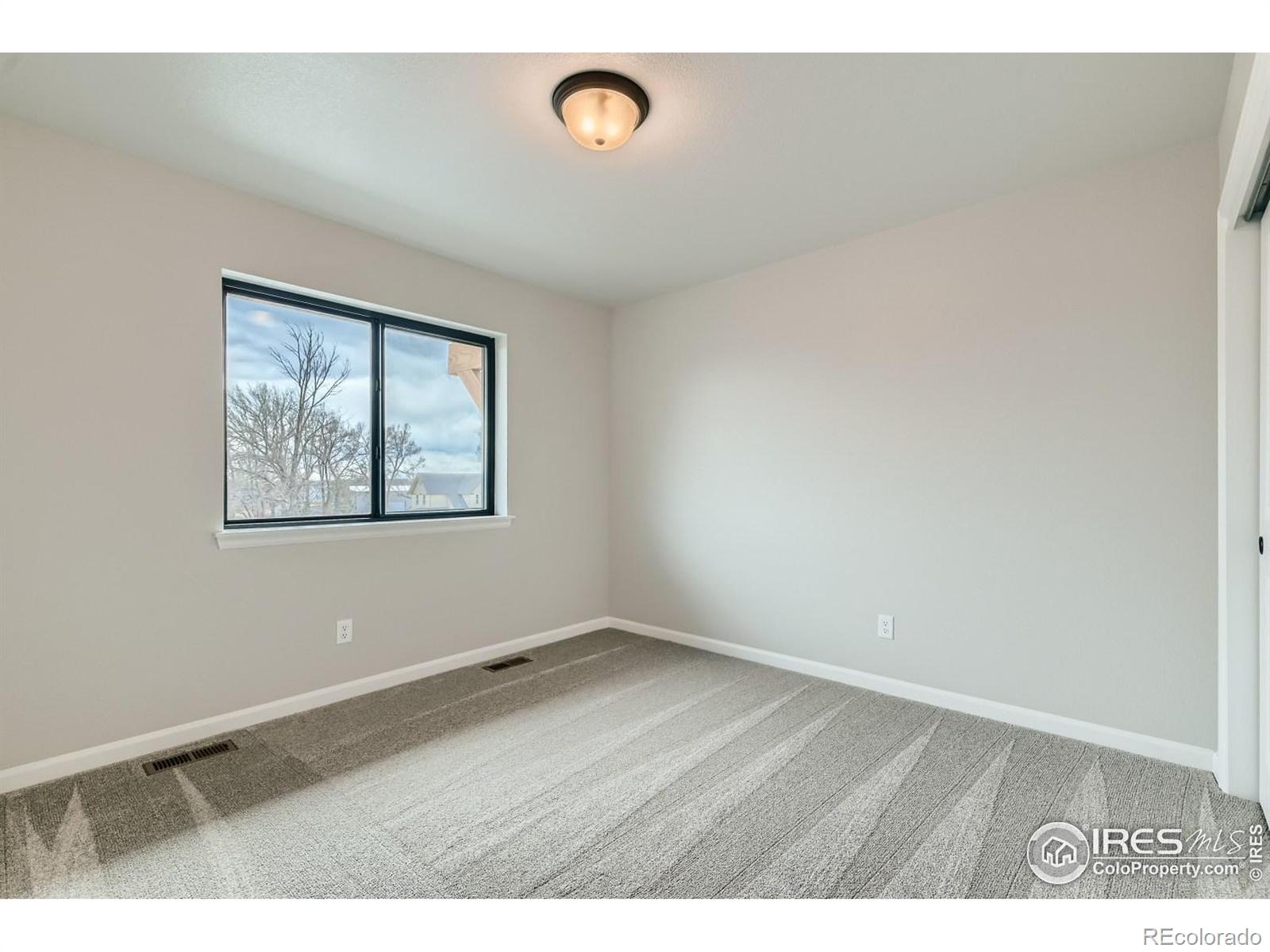 MLS Image #24 for 822  littleleaf drive,windsor, Colorado